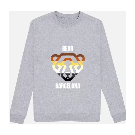 Sudadera