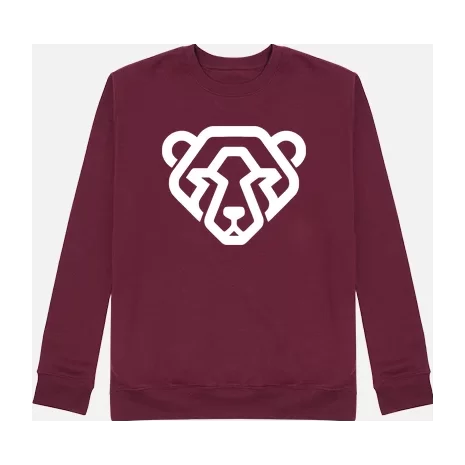 Sudadera Oso + BB
