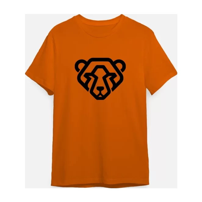 Bear Barcelona "Cara Oso"